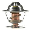 THERMOSTATS - image 2