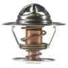 THERMOSTATS - image 3