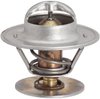 THERMOSTATS - image 4