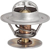 Thermostat Universal 192 Degrees - image 1