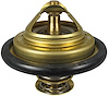 THERMOSTATS - image 1