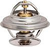 THERMOSTATS