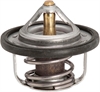 THERMOSTATS - image 1