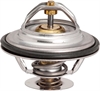 THERMOSTATS - image 1