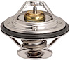 THERMOSTATS - image 1