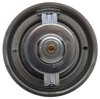 THERMOSTATS - image 3