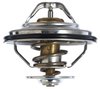 THERMOSTATS - image 4