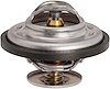 THERMOSTATS - image 1