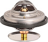 THERMOSTATS - image 1