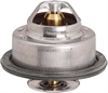THERMOSTATS - image 1