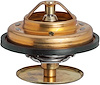 THERMOSTATS - image 1