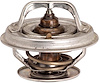 THERMOSTATS - image 1