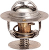 THERMOSTATS - image 1