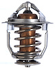 THERMOSTATS - image 1