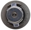 THERMOSTATS - image 2