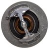 THERMOSTATS - image 3