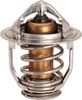 THERMOSTATS - image 4
