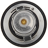 THERMOSTATS - image 1