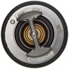THERMOSTATS - image 2
