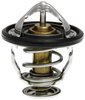 THERMOSTATS - image 3