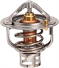 THERMOSTATS - image 1