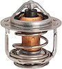 THERMOSTATS - image 1