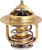 THERMOSTATS - image 1
