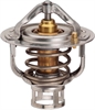 THERMOSTATS - image 1