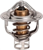THERMOSTATS - image 1