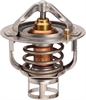 THERMOSTATS - image 1