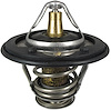 THERMOSTATS - image 1