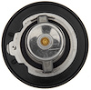 THERMOSTATS - image 1