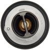 THERMOSTATS - image 2