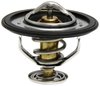 THERMOSTATS - image 3
