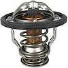 THERMOSTATS - image 1