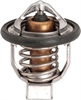 THERMOSTATS - image 1