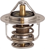 THERMOSTATS - image 1