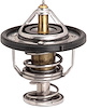 THERMOSTATS - image 1