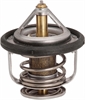 THERMOSTATS - image 1