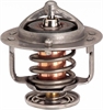 THERMOSTATS - image 1