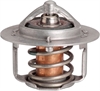 THERMOSTATS - image 1