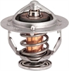 THERMOSTATS - image 1