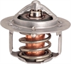 THERMOSTATS - image 1