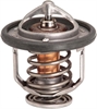 THERMOSTATS - image 1