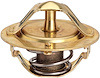 THERMOSTATS - image 1