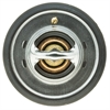 THERMOSTATS - image 1