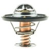 THERMOSTATS - image 2
