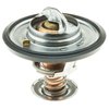 THERMOSTATS - image 3