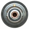 THERMOSTATS - image 4