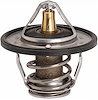 THERMOSTATS - image 1